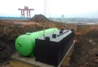 總氮、氨氮、亞硝酸鹽氮、硝酸鹽氮 (N、NH4+、NO2-NO-3)指示意義?